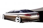 BMW 5-Series 2011 года